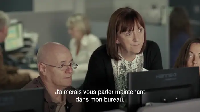 Фрагмент 2 (английский язык)