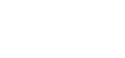 Серб хочет меня надуть. Кузен