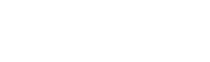 Ресторан по понятиям. Фильм