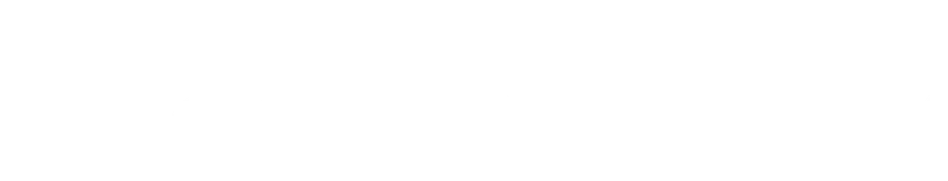 Фильм Последние дни