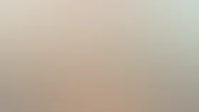 (Не)идеальные парочки