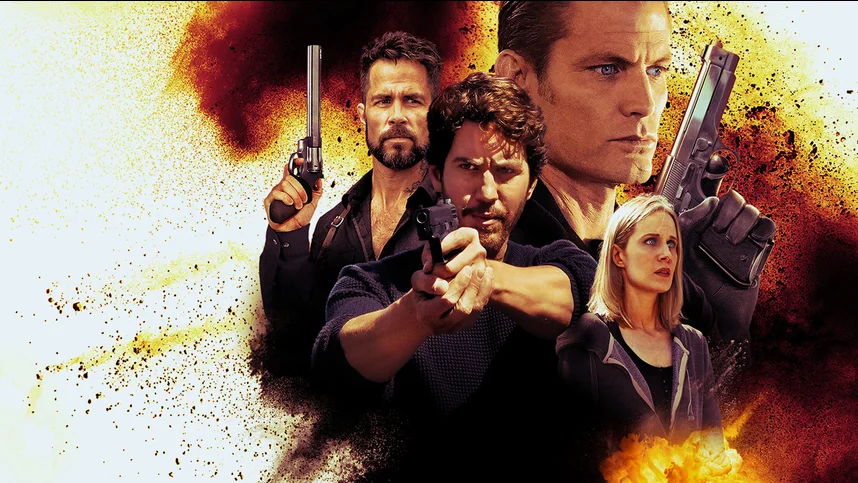 Гонка на скорость