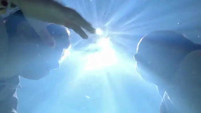 Трейлер (украинский язык)