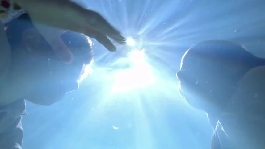 Урожай дьявола