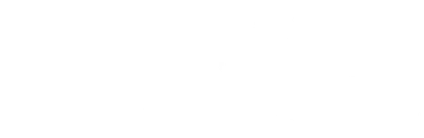 Правда или действие (2021)