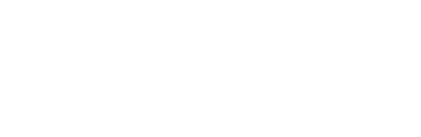 Правда или действие (2021)