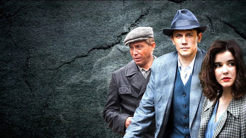 Tarjima bilan Nena Retro porno filmini tomosha qiling