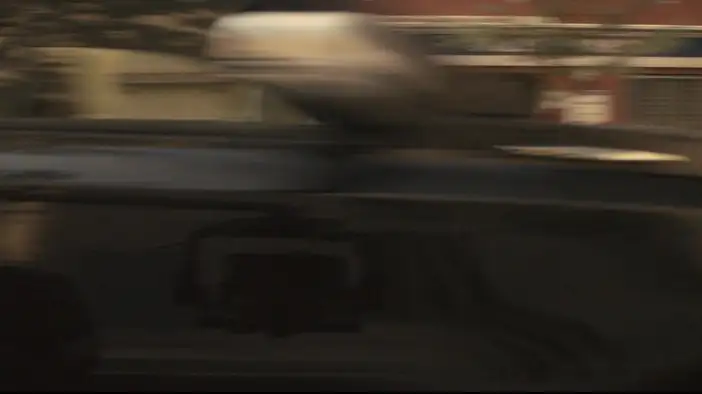 Трейлер (русский язык)