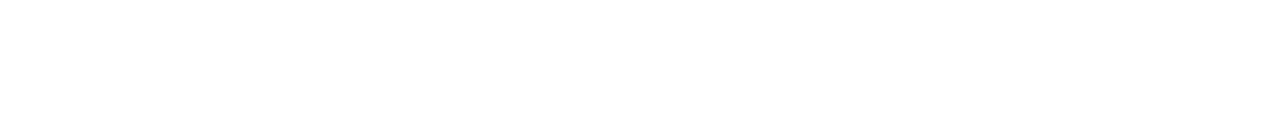 Радуга в небе (Сериал, 2017)