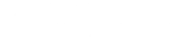 Сериал История дворца Куньнин смотреть онлайн