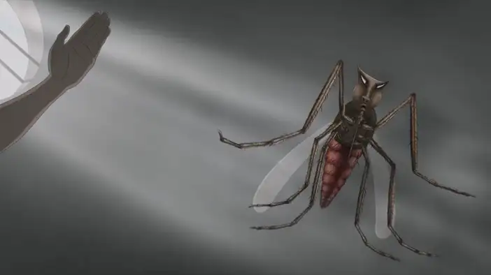 Трейлер (русский язык)