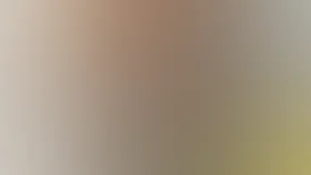 Спецагенты на отдыхе