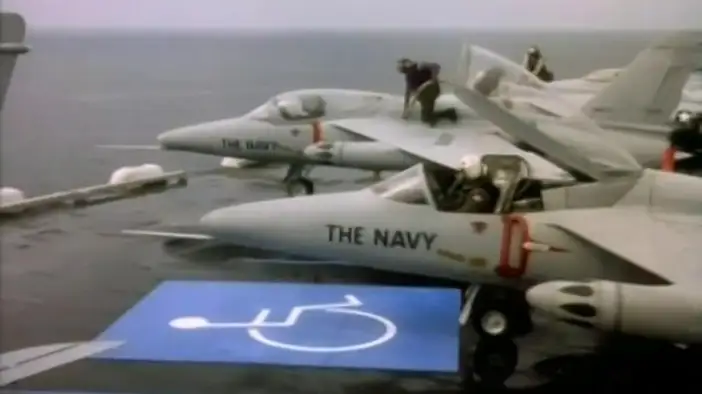 Трейлер (дублированный)