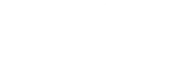 Немного женаты