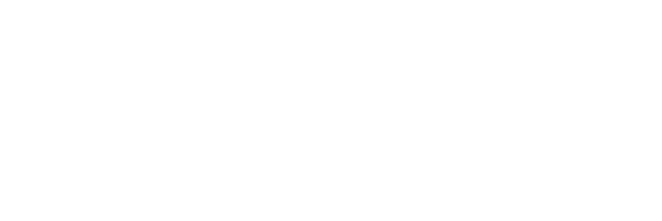 Немного женаты (Сериал, )