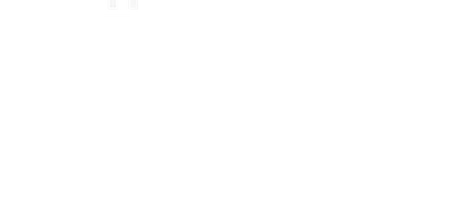 Фильм Чёрная книга