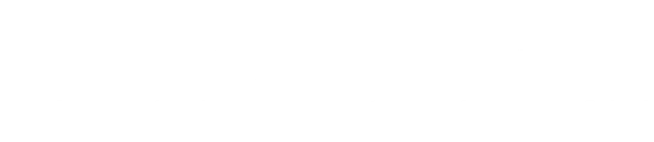Видео Царская дорога. Старый тракт из Тобольска в Нарым. Экспедиции Geography Trophy смотреть онлайн