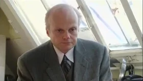 Двойная фамилия