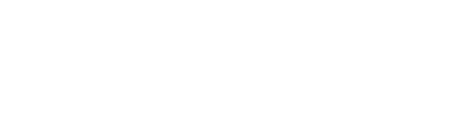 Видео Если бы все говорили только правду. OneTwo смотреть онлайн