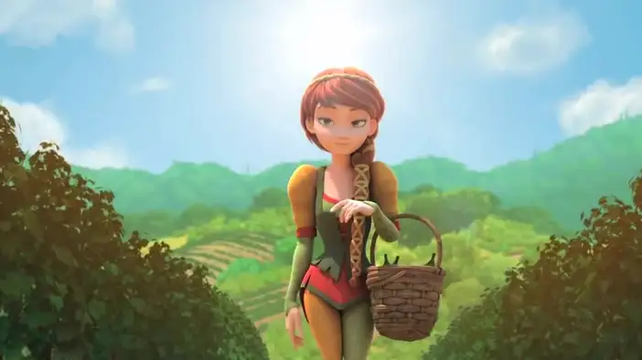 Трейлер (итальянский язык)