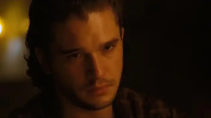 Трейлер (английский язык)