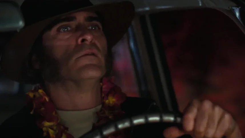 Врожденный порок