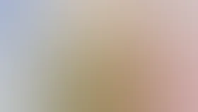 Невероятные приключения американца в Армении