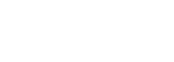 Видео Города-призраки Китая. Аркадий Гершман смотреть онлайн