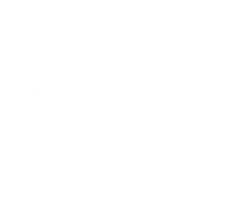 Легенда о героях