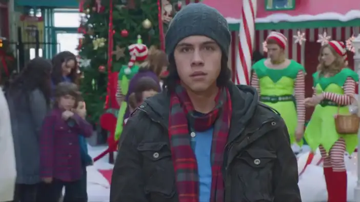 Трейлер (английский язык)