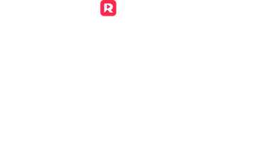 Связана с запретным Альфой
