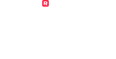 Связана с запретным Альфой