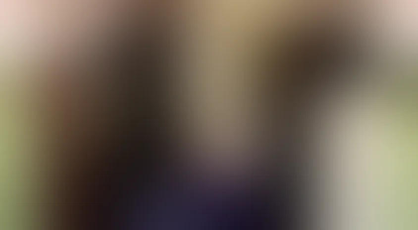 Ожившая книга Джейн Остин