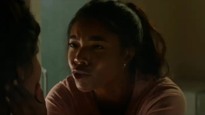 Фрагмент (английский язык)