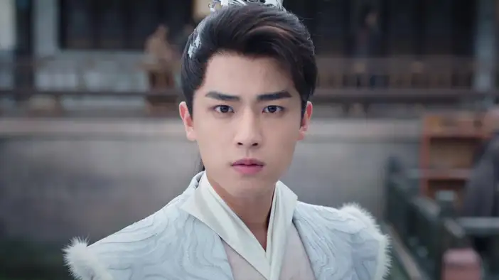 Трейлер (русский язык)