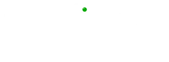 Число зверя (2026)