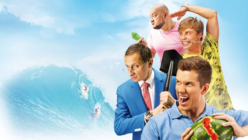 Katta kokraklari bilan togridan-togri porno