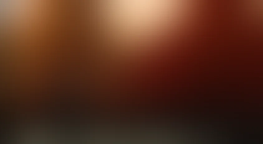 Решиться на…