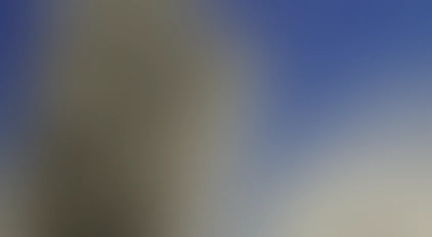 Восхождение