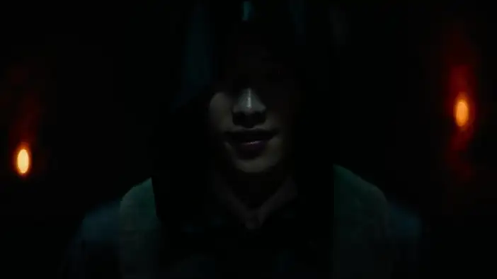 Трейлер (русский язык)