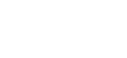 Самый стильный и душевный регион Кавказа. Алексей Куклев