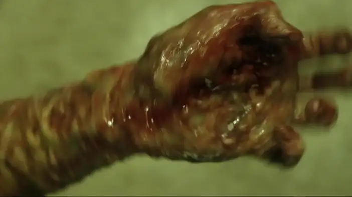 Трейлер (дублированный)