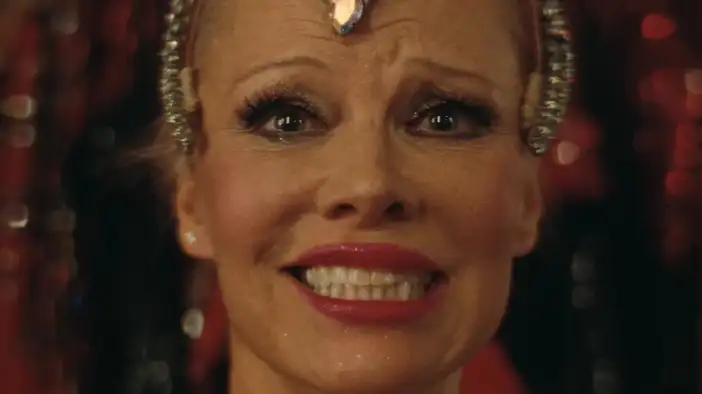 Трейлер (дублированный)