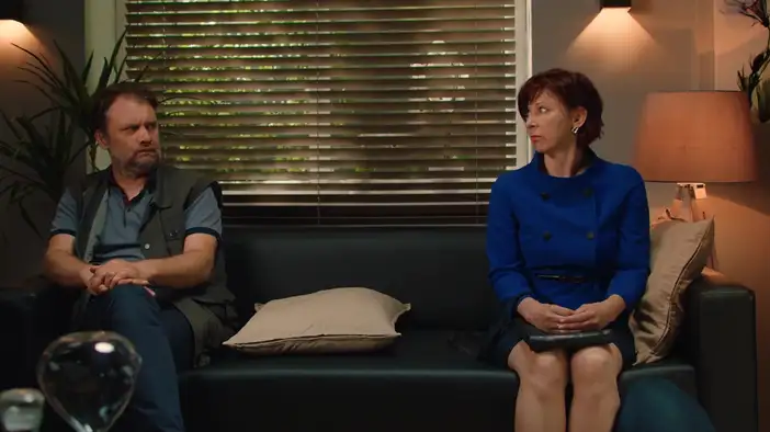 Трейлер (дублированный)