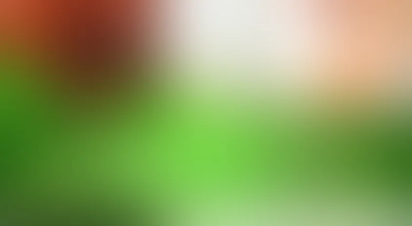 Прощай, моя королева