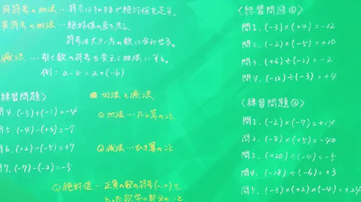 Трейлер (дублированный)