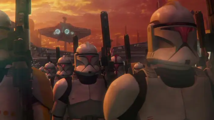 Трейлер (дублированный)