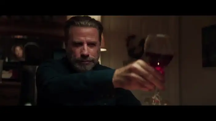 Фрагмент (английский язык)