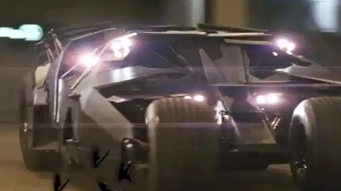 ТВ-ролик (русский язык)