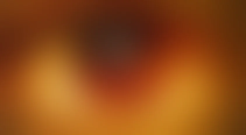 BBC: Чувства человека